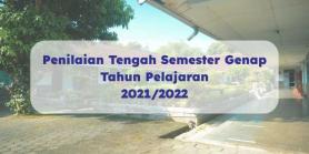 penilaian-tengah-semester-genap-20212022
